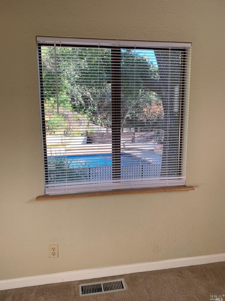 848 Acalanes Road Lafayette, CA 94549 - Photo 15 of 36