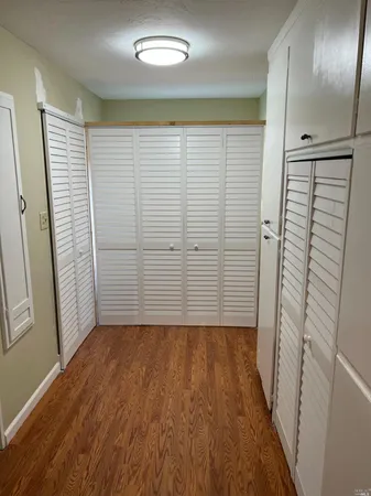 $6,300 | 848 Acalanes Road, Lafayette, CA 94549