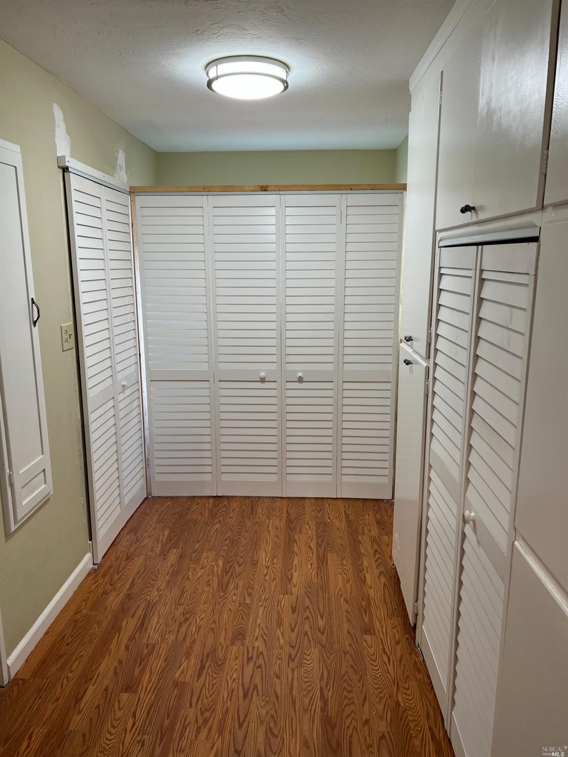 848 Acalanes Road Lafayette, CA 94549 - Photo 16 of 36