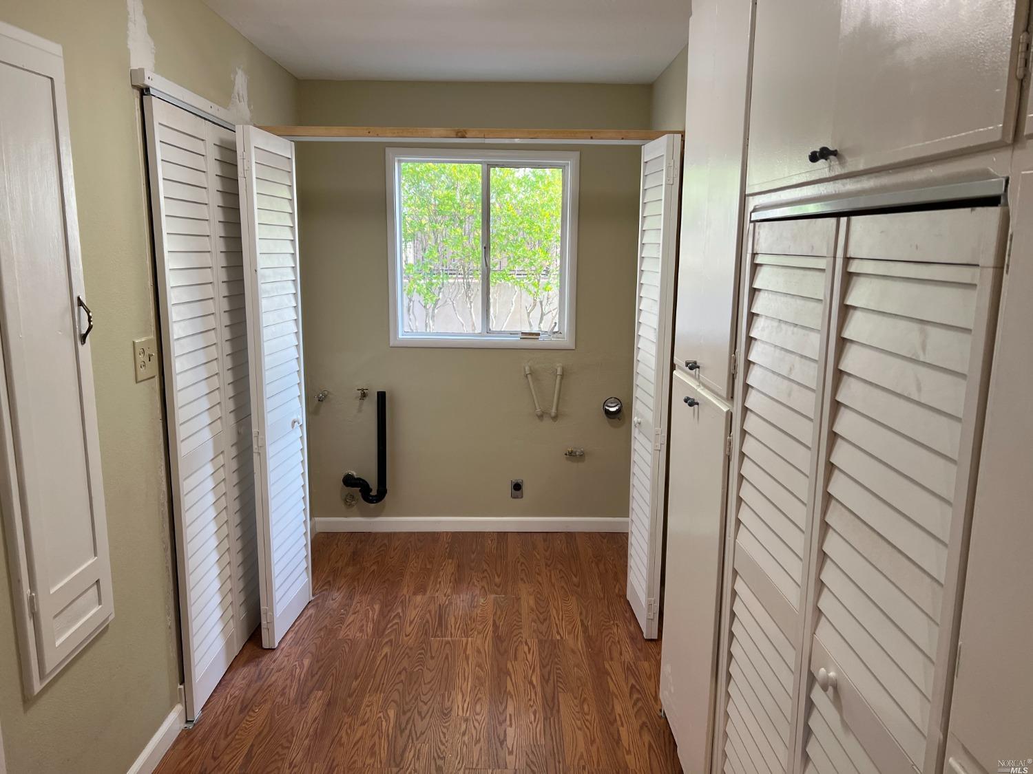 848 Acalanes Road Lafayette, CA 94549 - Photo 17 of 36