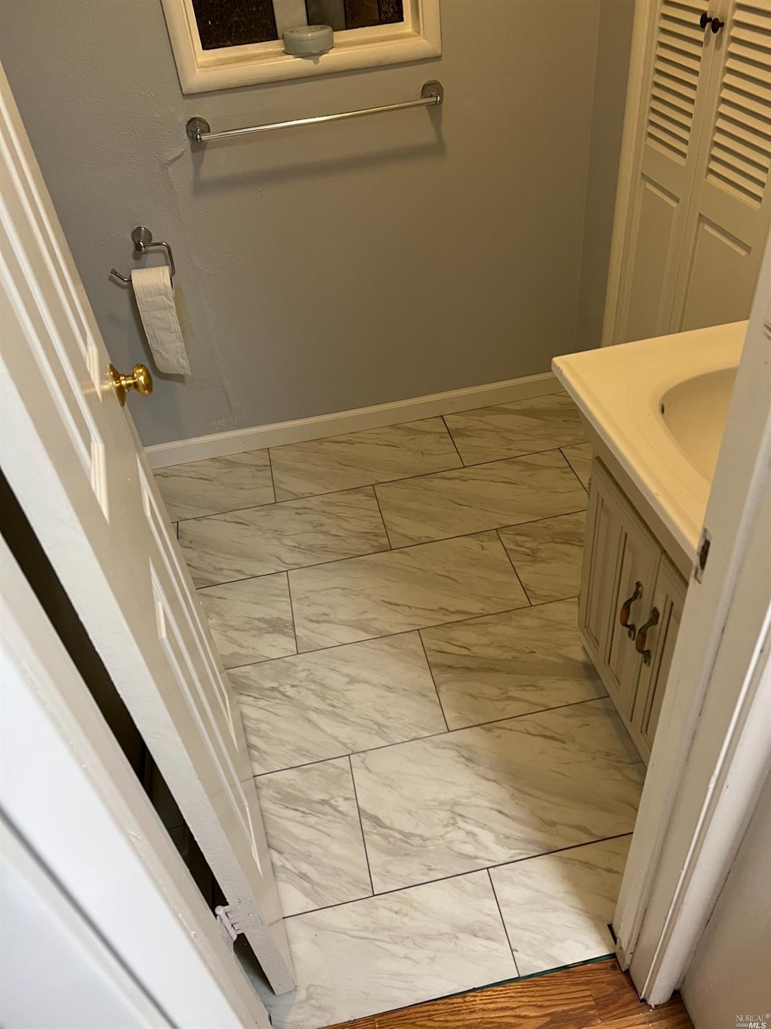 848 Acalanes Road Lafayette, CA 94549 - Photo 18 of 36