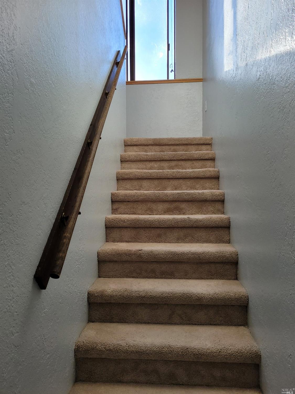 848 Acalanes Road Lafayette, CA 94549 - Photo 19 of 36