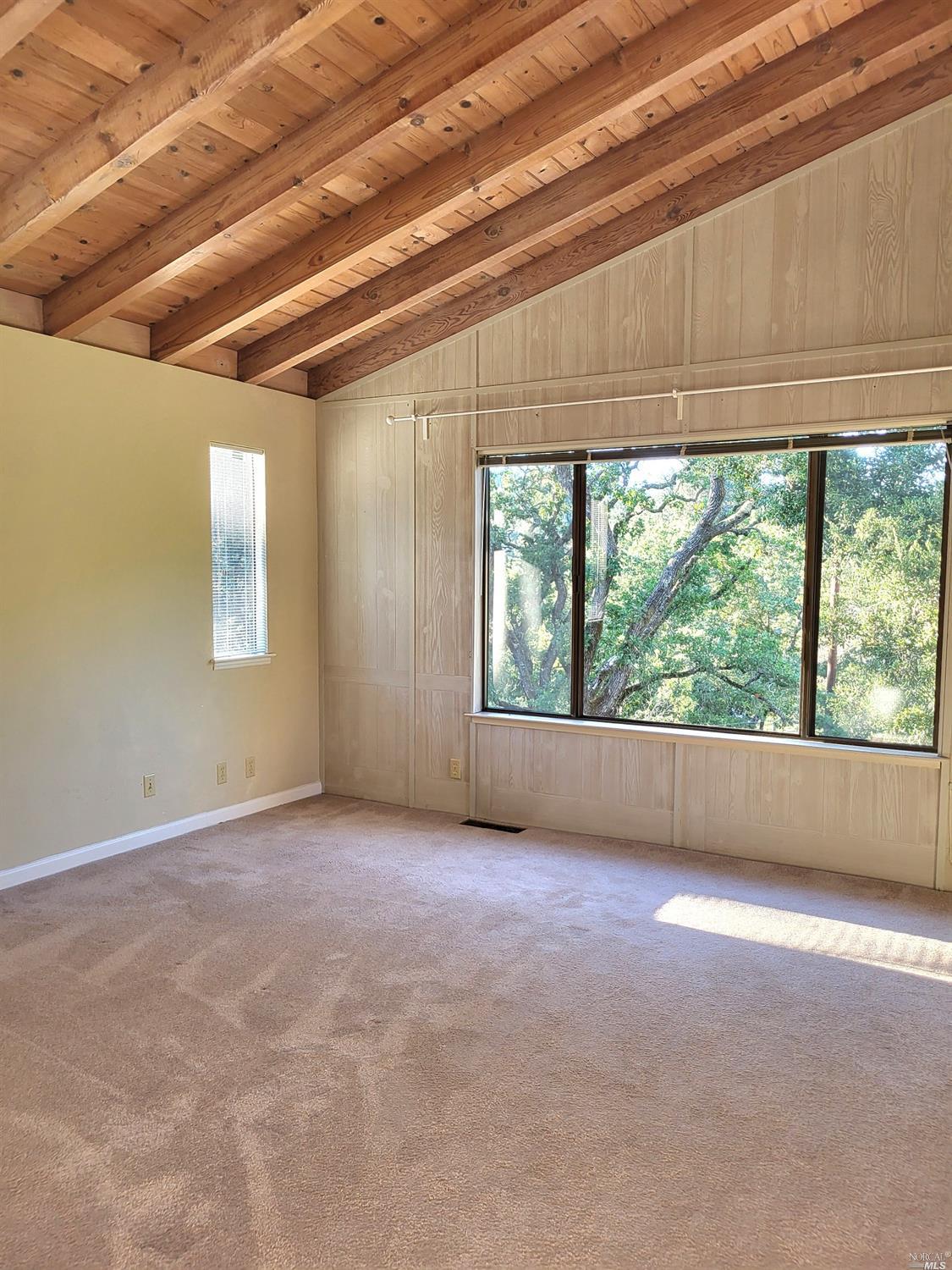 848 Acalanes Road Lafayette, CA 94549 - Photo 20 of 36