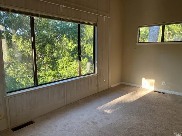 $6,300 | 848 Acalanes Road, Lafayette, CA 94549