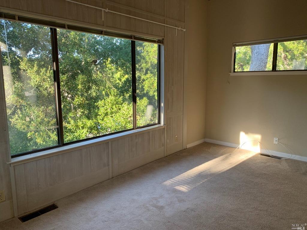 848 Acalanes Road Lafayette, CA 94549 - Photo 21 of 36