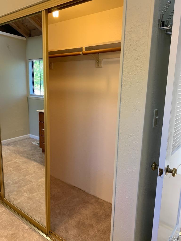 848 Acalanes Road Lafayette, CA 94549 - Photo 23 of 36