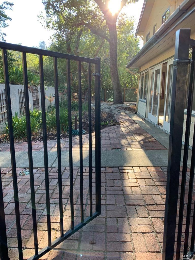 848 Acalanes Road Lafayette, CA 94549 - Photo 24 of 36