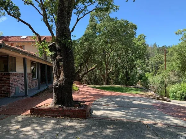 $6,300 | 848 Acalanes Road, Lafayette, CA 94549