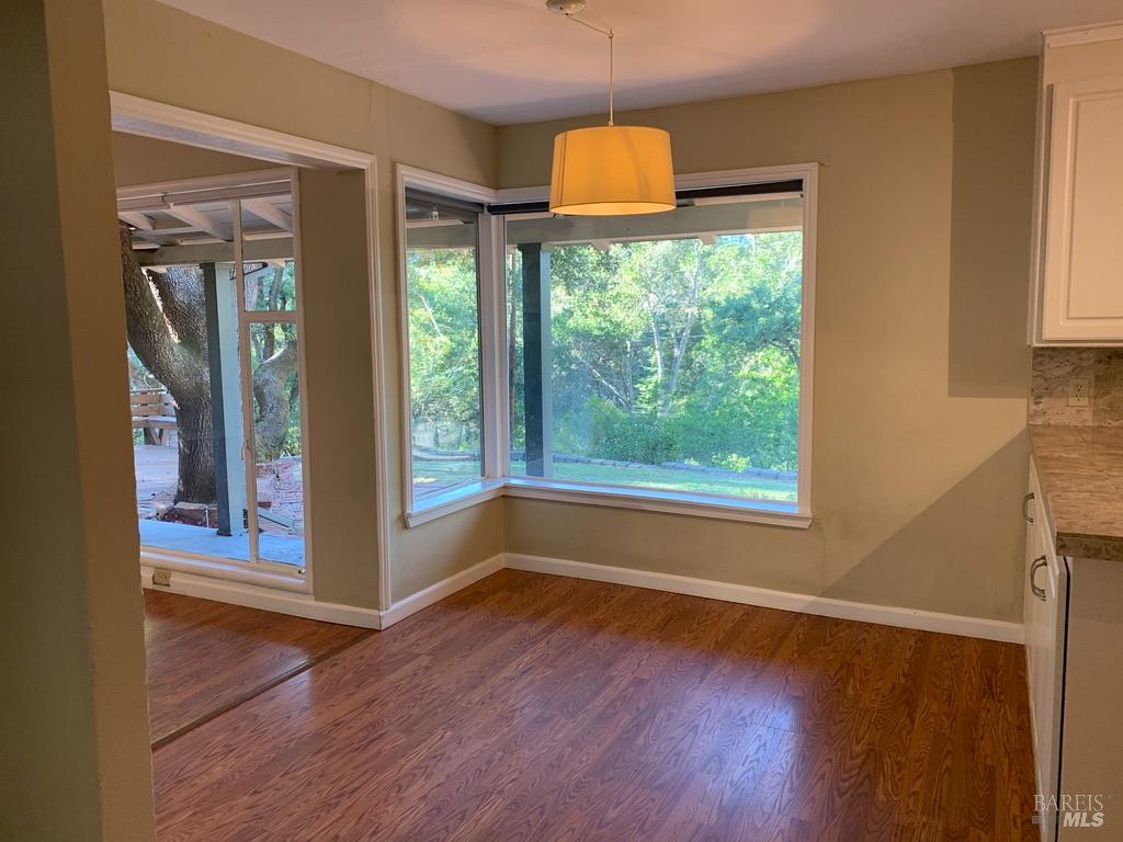 848 Acalanes Road Lafayette, CA 94549 - Photo 33 of 36