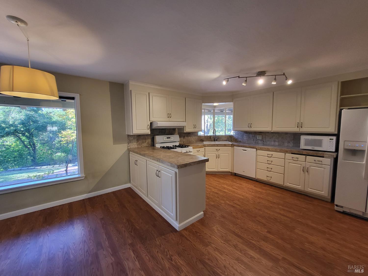 848 Acalanes Road Lafayette, CA 94549 - Photo 34 of 36