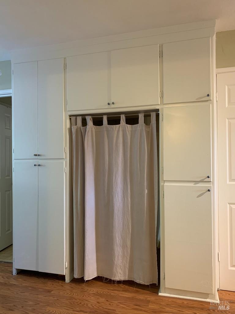 848 Acalanes Road Lafayette, CA 94549 - Photo 35 of 36