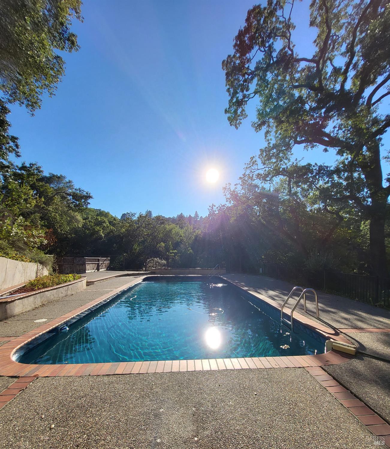 848 Acalanes Road Lafayette, CA 94549 - Photo 36 of 36