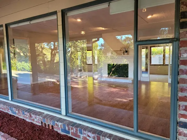 $6,300 | 848 Acalanes Road, Lafayette, CA 94549