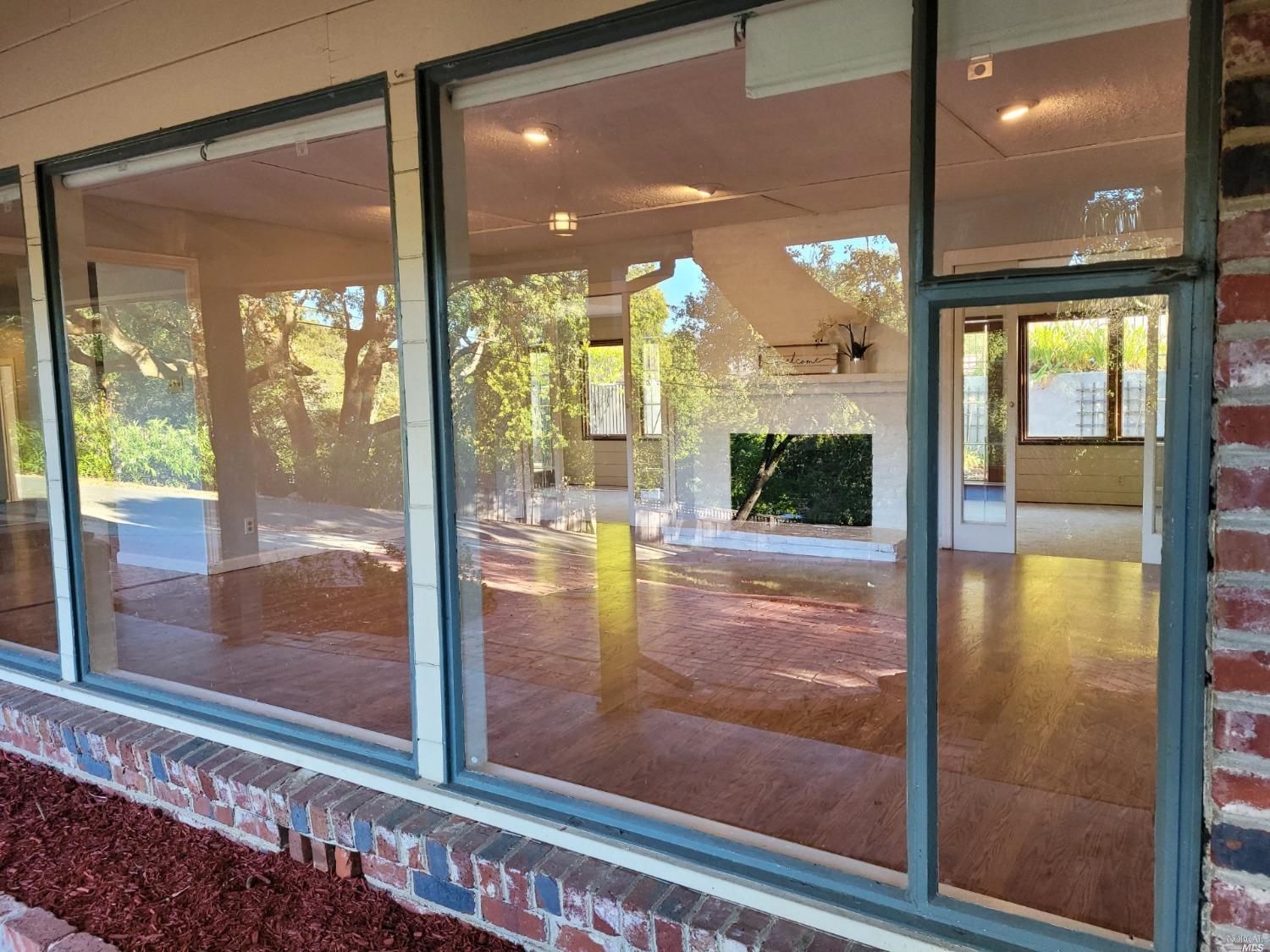 848 Acalanes Road Lafayette, CA 94549 - Photo 4 of 36