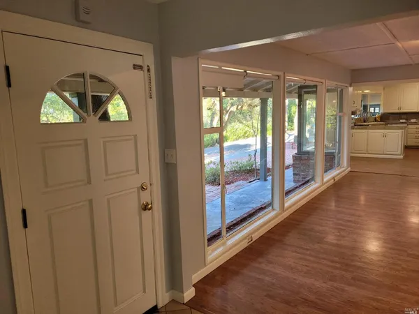 $6,300 | 848 Acalanes Road, Lafayette, CA 94549