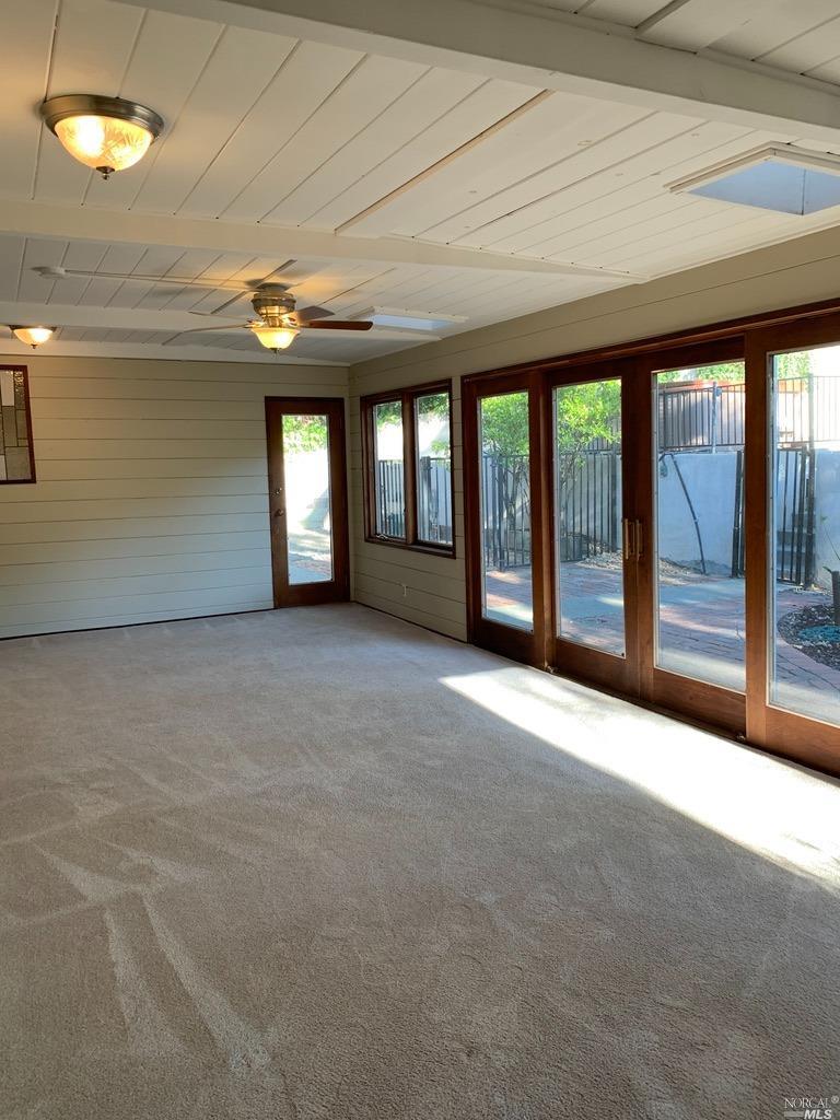 848 Acalanes Road Lafayette, CA 94549 - Photo 8 of 36