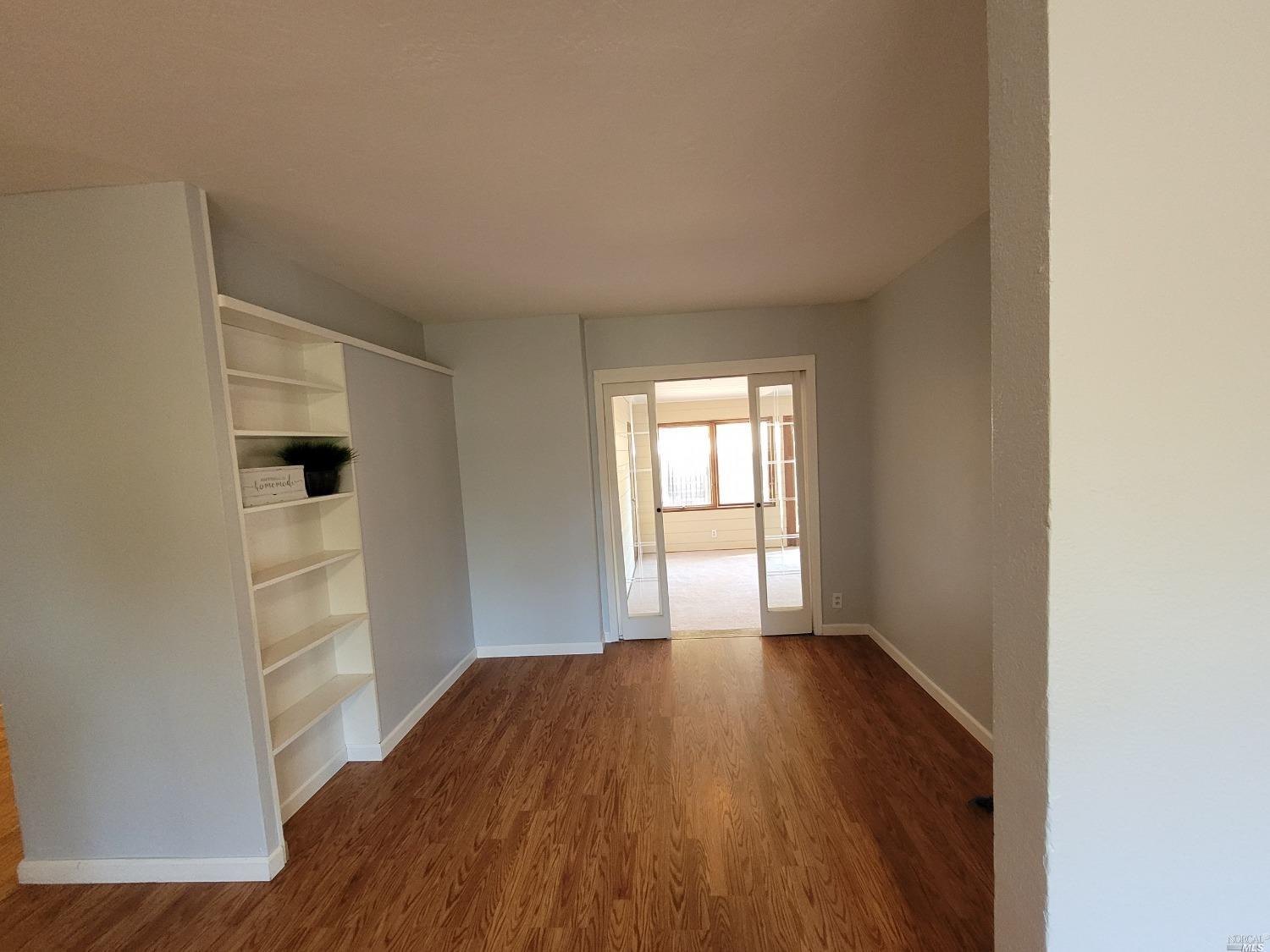 848 Acalanes Road Lafayette, CA 94549 - Photo 9 of 36