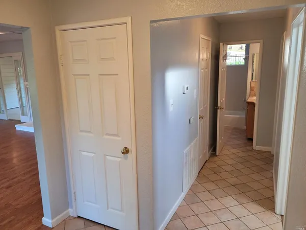 $6,300 | 848 Acalanes Road, Lafayette, CA 94549