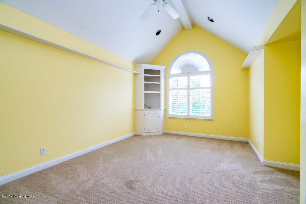 7503 Turner Ridge Road Crestwood, KY 40014 - Photo 27 of 42 7503 Turner Ridge Rd-45