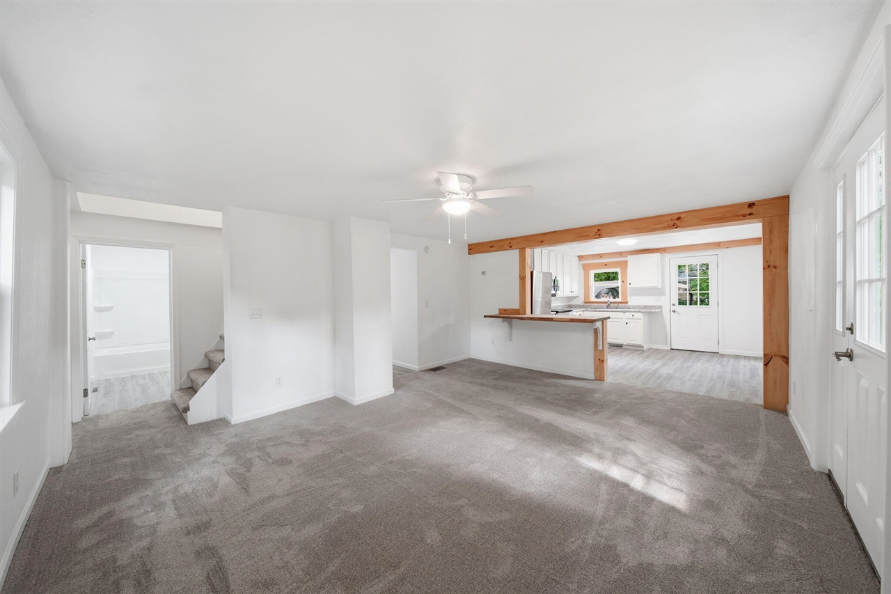 10500 Moscow Road Jonesville, MI 49250 - Photo 23 of 61