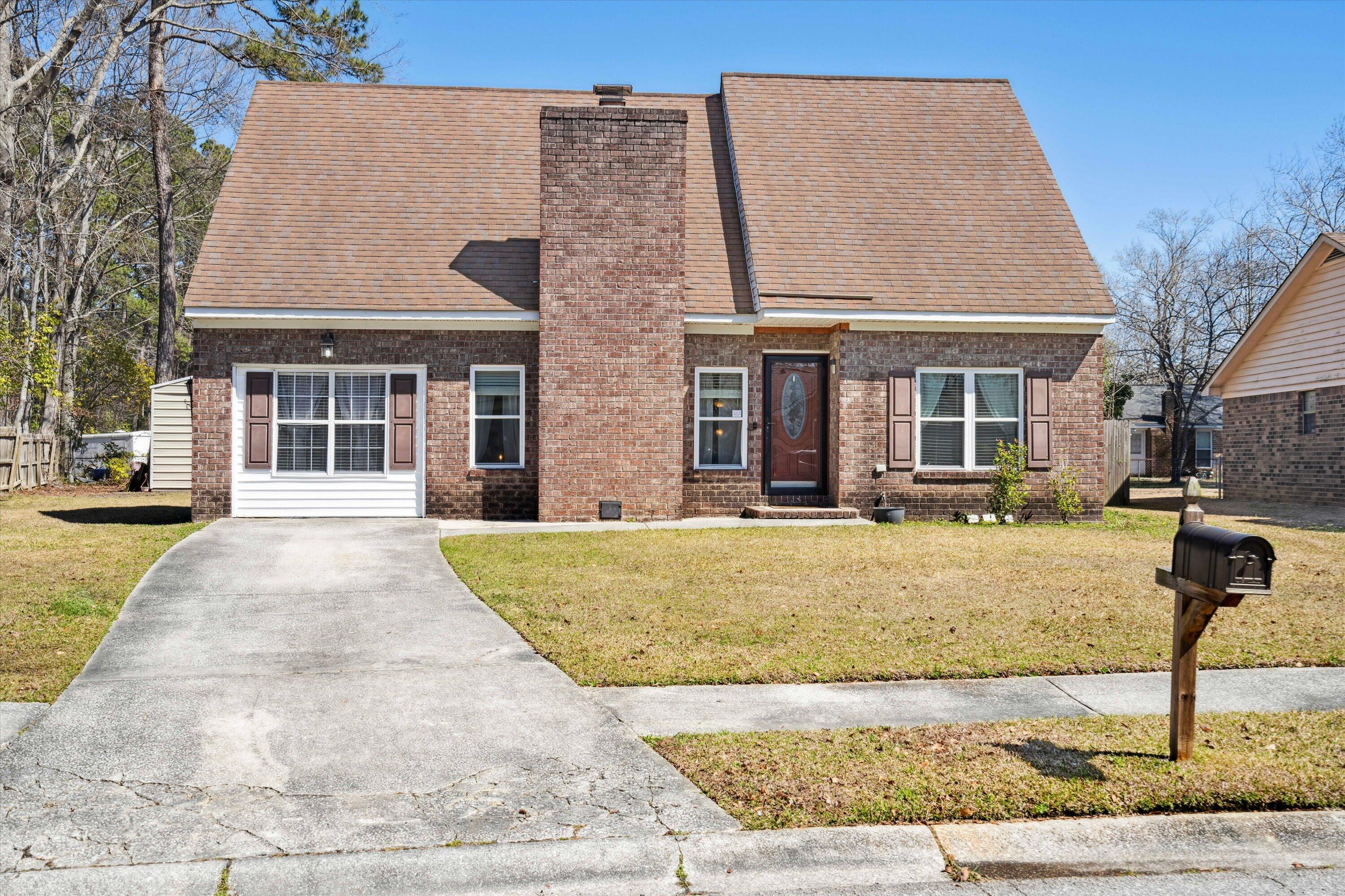 404 Terrier Road Goose Creek, SC 29445 - Photo 1 of 27 02-DSC09271_1