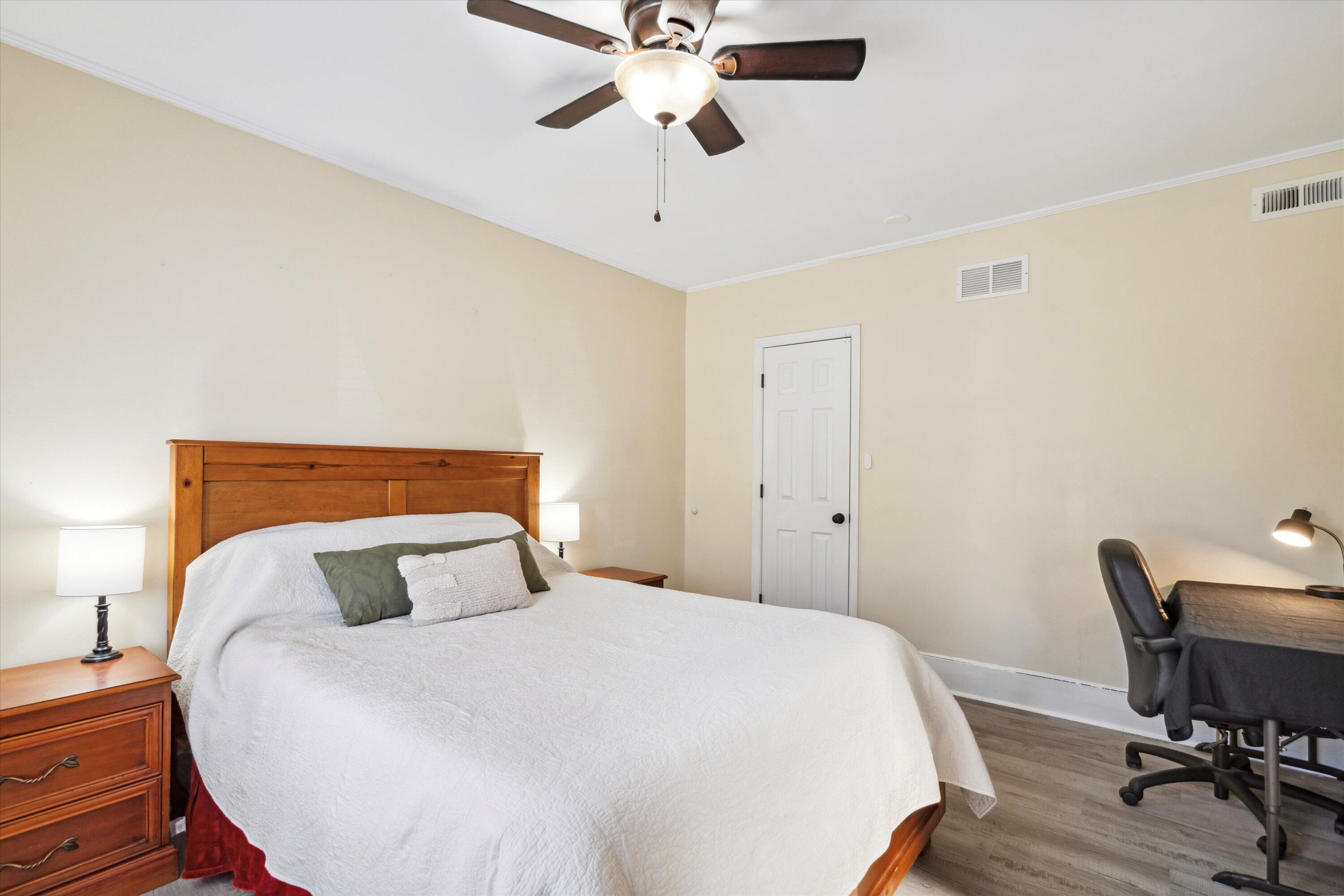 404 Terrier Road Goose Creek, SC 29445 - Photo 10 of 27 Bedroom 2b