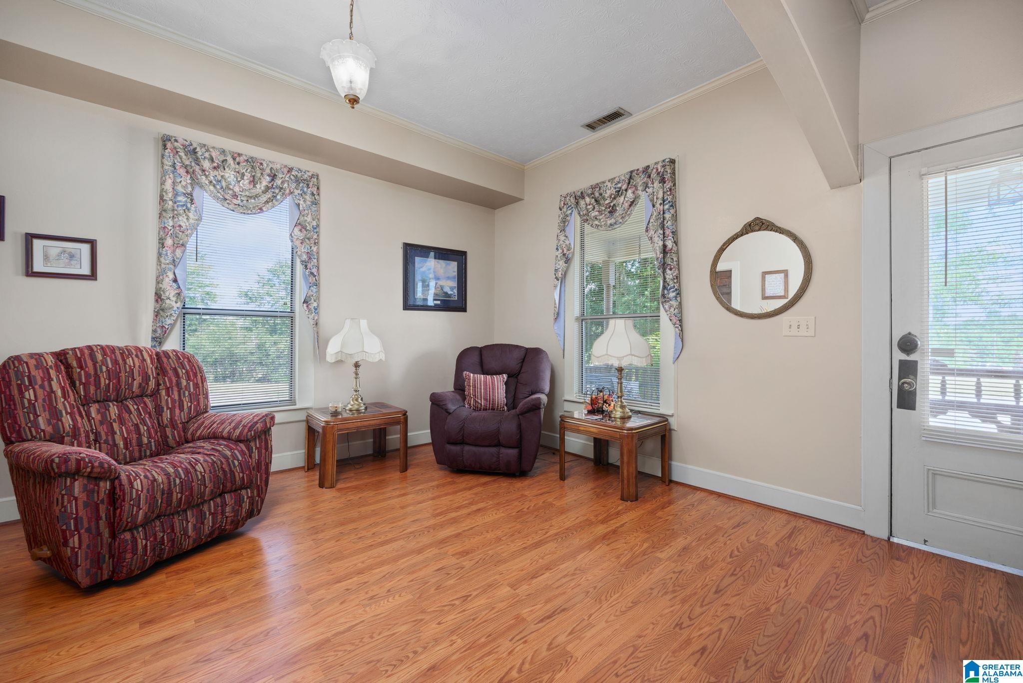 805 3rd Street Southeast Cullman, AL 35055 - Photo 6 of 55