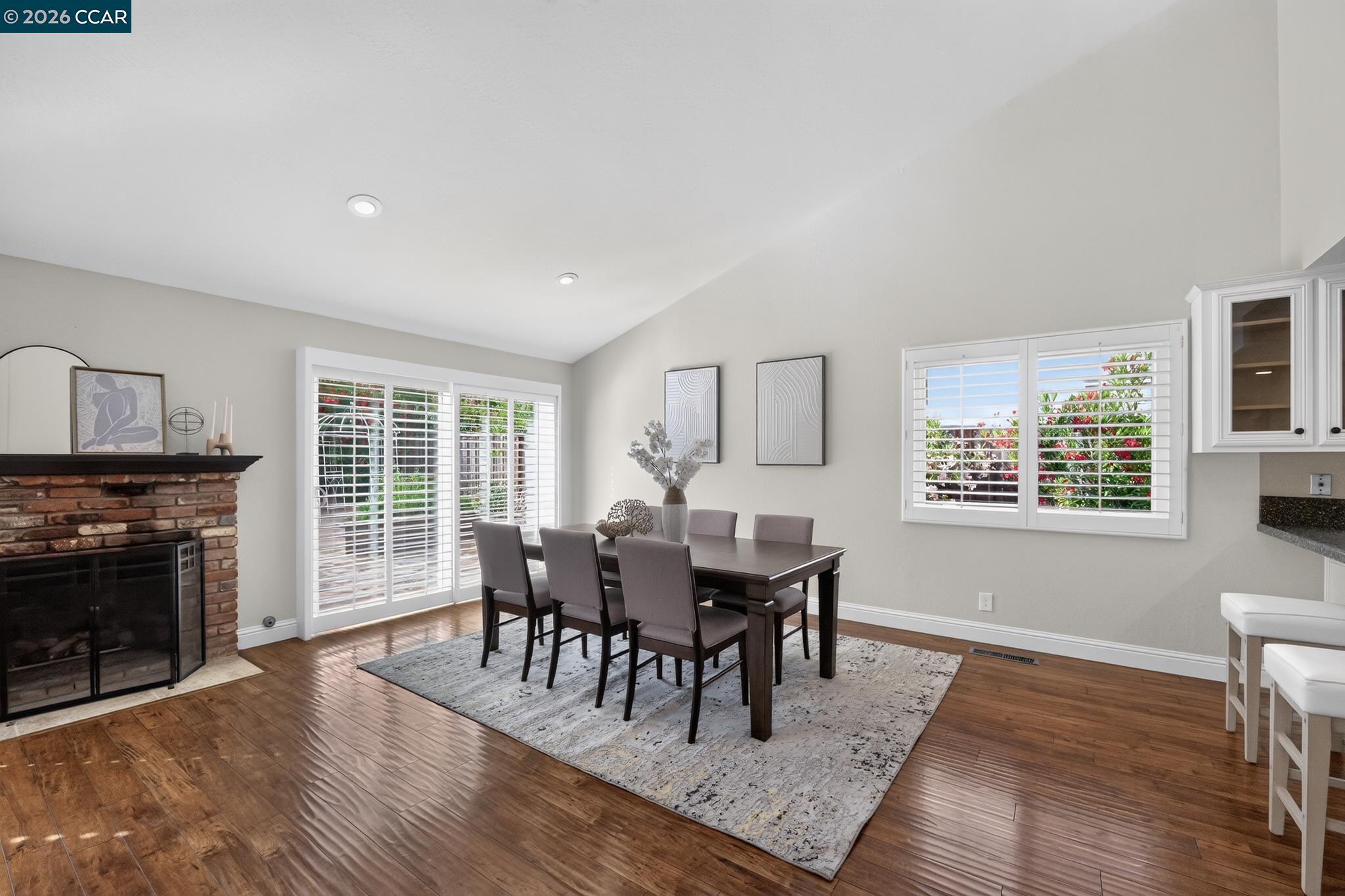 2639 Celaya Circle San Ramon, CA 94583 - Photo 5 of 46