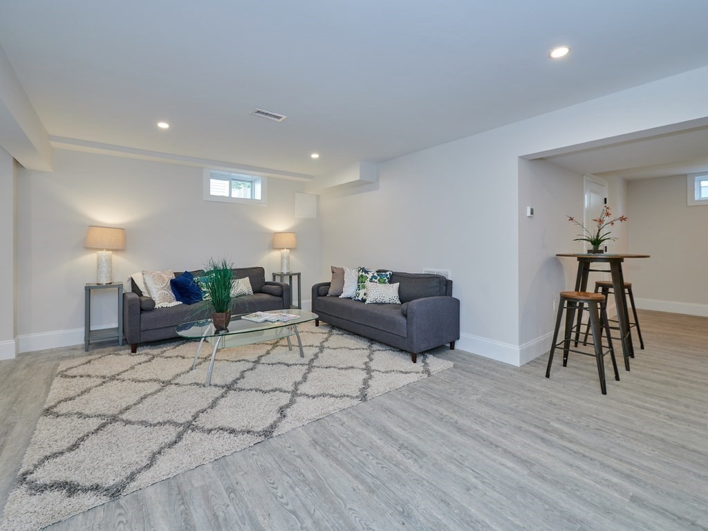 14 Regis Road Arlington, MA 02474 - Photo 34 of 42 Gallery Image 34