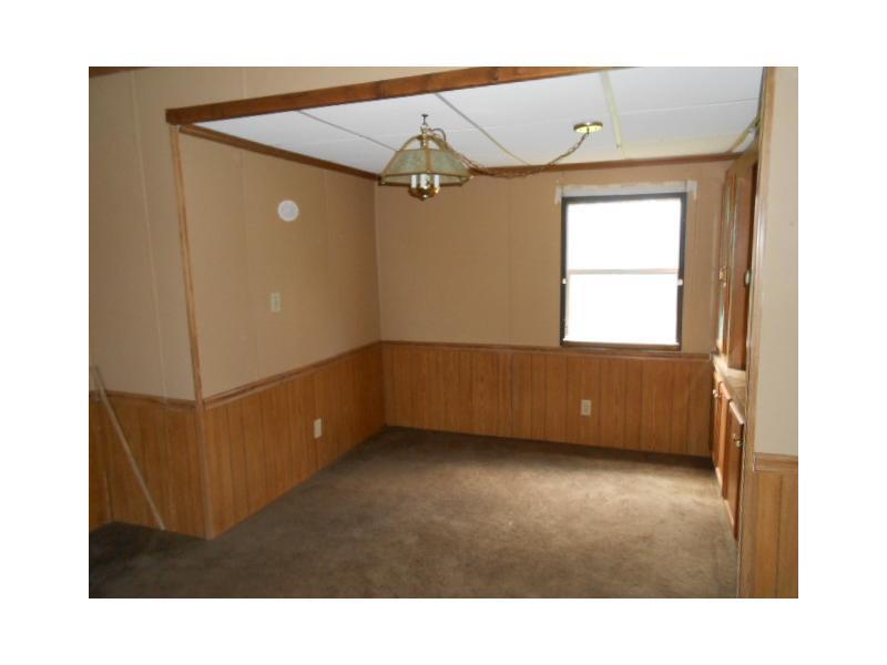 7202 Carmel Ridge Road Morgantown, IN 46160 - Photo 4 of 9 Gallery Image 4