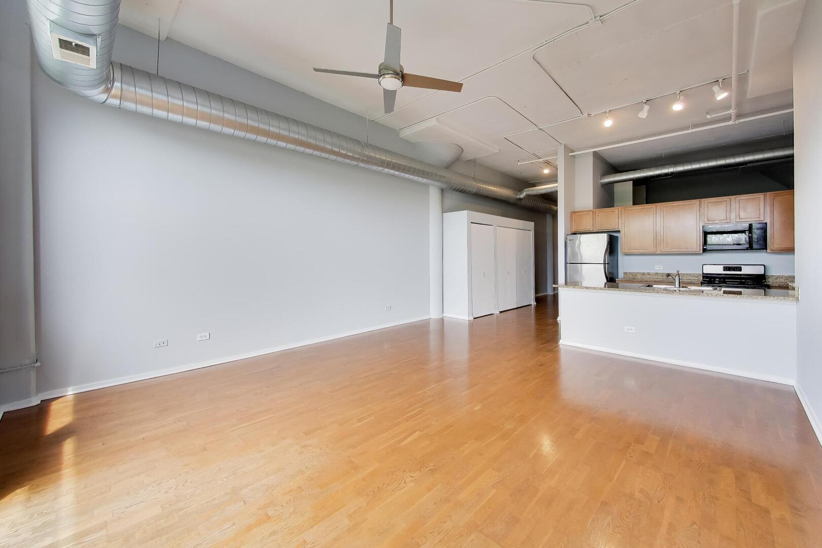 2323 West Pershing Road, Unit 327 Chicago, IL 60609 - Photo 13 of 34