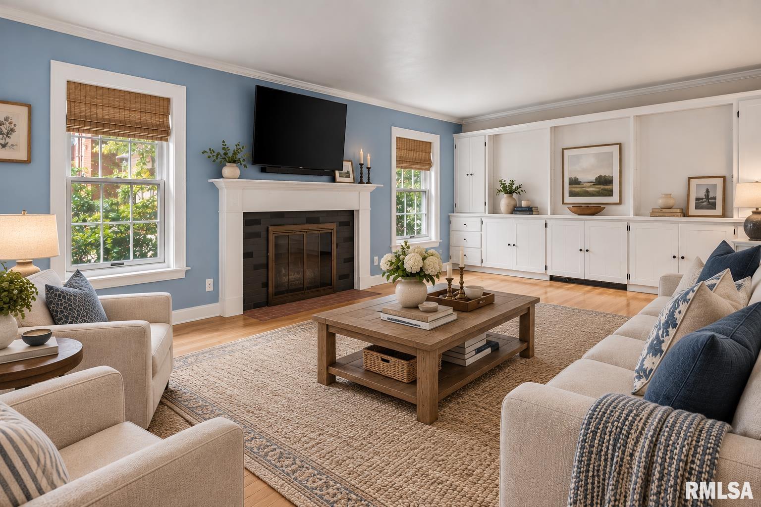 940 Williams Boulevard Springfield, IL 62704 - Photo 47 of 53 Gallery Image 47
