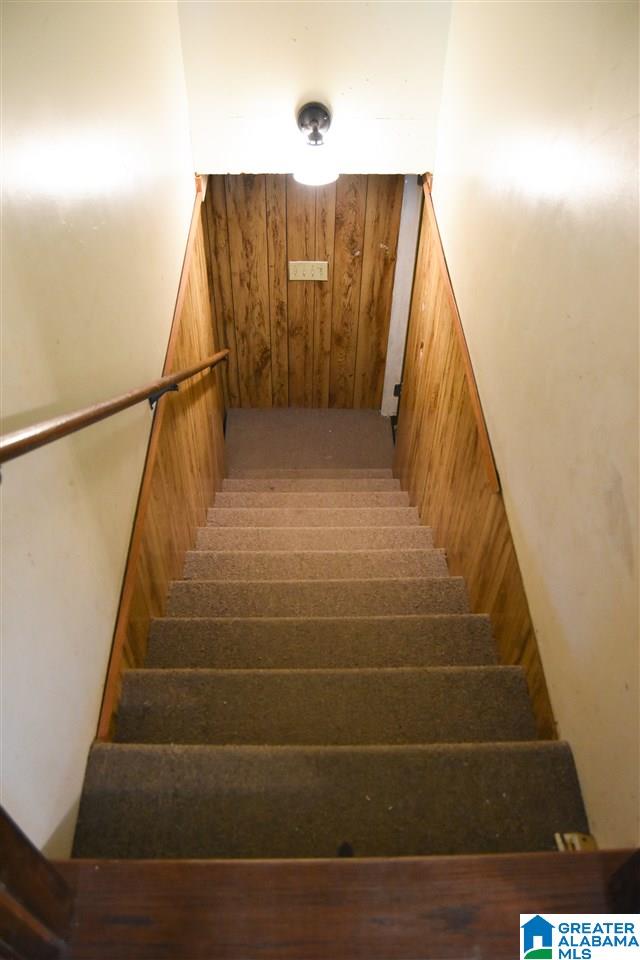 809 Rock Ridge Road Weaver, AL 36277 - Photo 27 of 35 Gallery Image 27