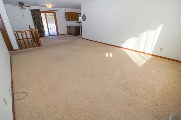 $259,900 | 105 5th Street Northeast, Melrose, MN 56352