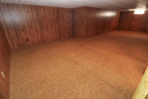 $259,900 | 105 5th Street Northeast, Melrose, MN 56352