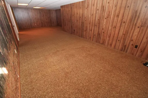 $259,900 | 105 5th Street Northeast, Melrose, MN 56352