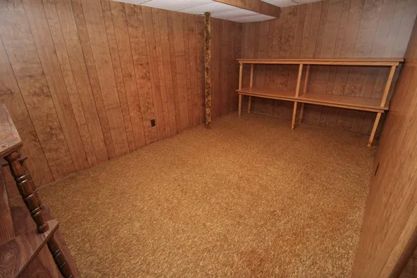 $259,900 | 105 5th Street Northeast, Melrose, MN 56352