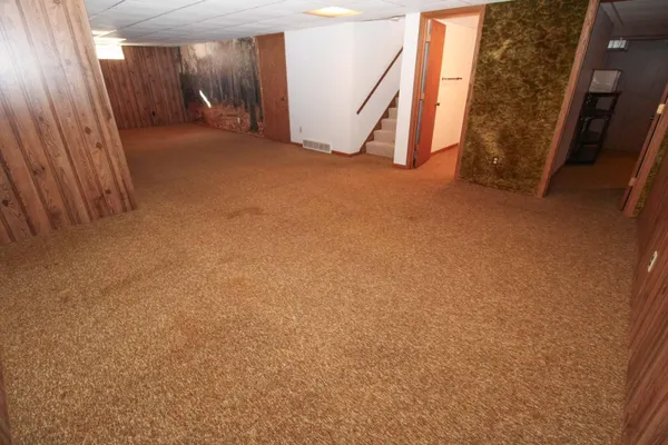 $259,900 | 105 5th Street Northeast, Melrose, MN 56352