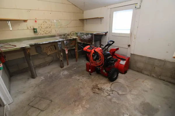 $259,900 | 105 5th Street Northeast, Melrose, MN 56352