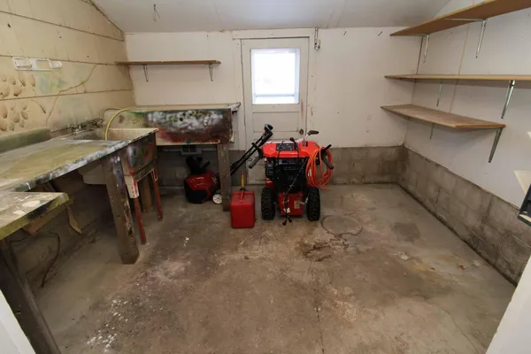 $259,900 | 105 5th Street Northeast, Melrose, MN 56352