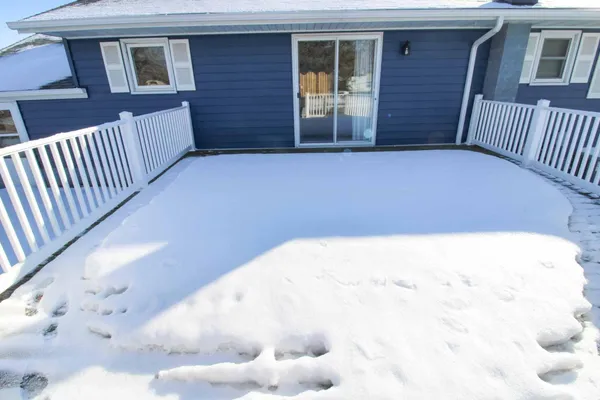 $259,900 | 105 5th Street Northeast, Melrose, MN 56352