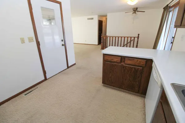 $259,900 | 105 5th Street Northeast, Melrose, MN 56352