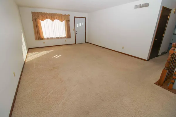 $259,900 | 105 5th Street Northeast, Melrose, MN 56352