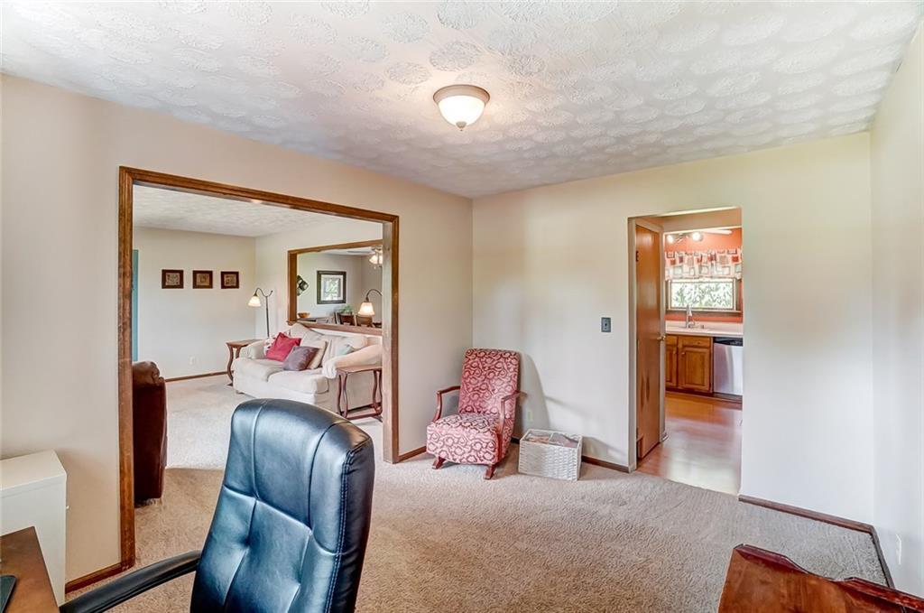 1256 Spring Valley Road London, OH 43140 - Photo 14 of 31 Gallery Image 14