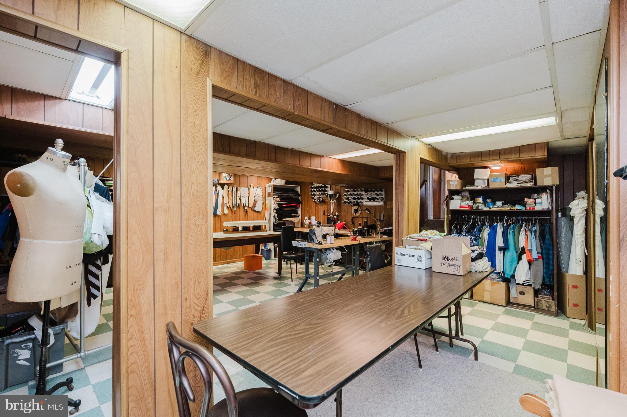 823 Petem Road Kingsville, MD 21087 - Photo 42 of 60 Gallery Image 42
