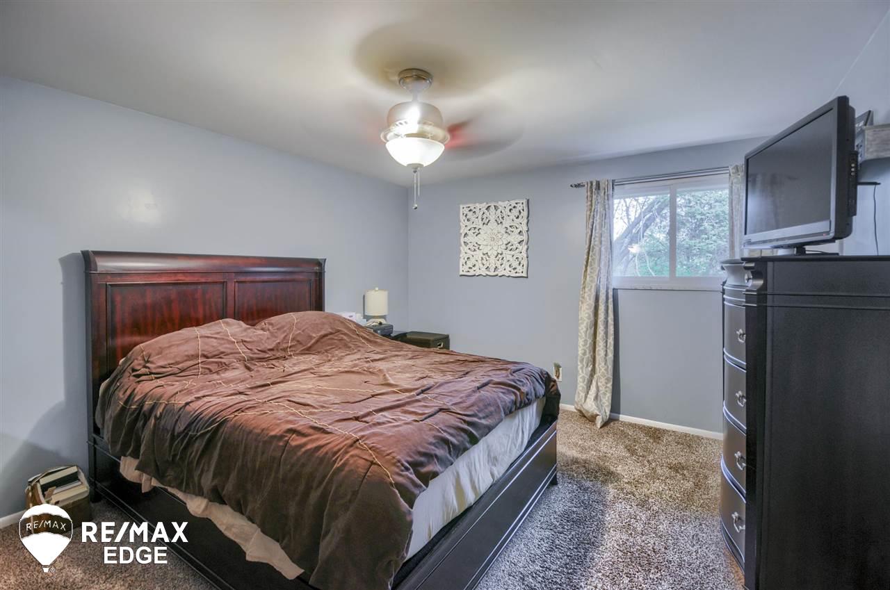 8297 Reese Road Clarkston, MI 48348 - Photo 36 of 42 50041009-35.JPG