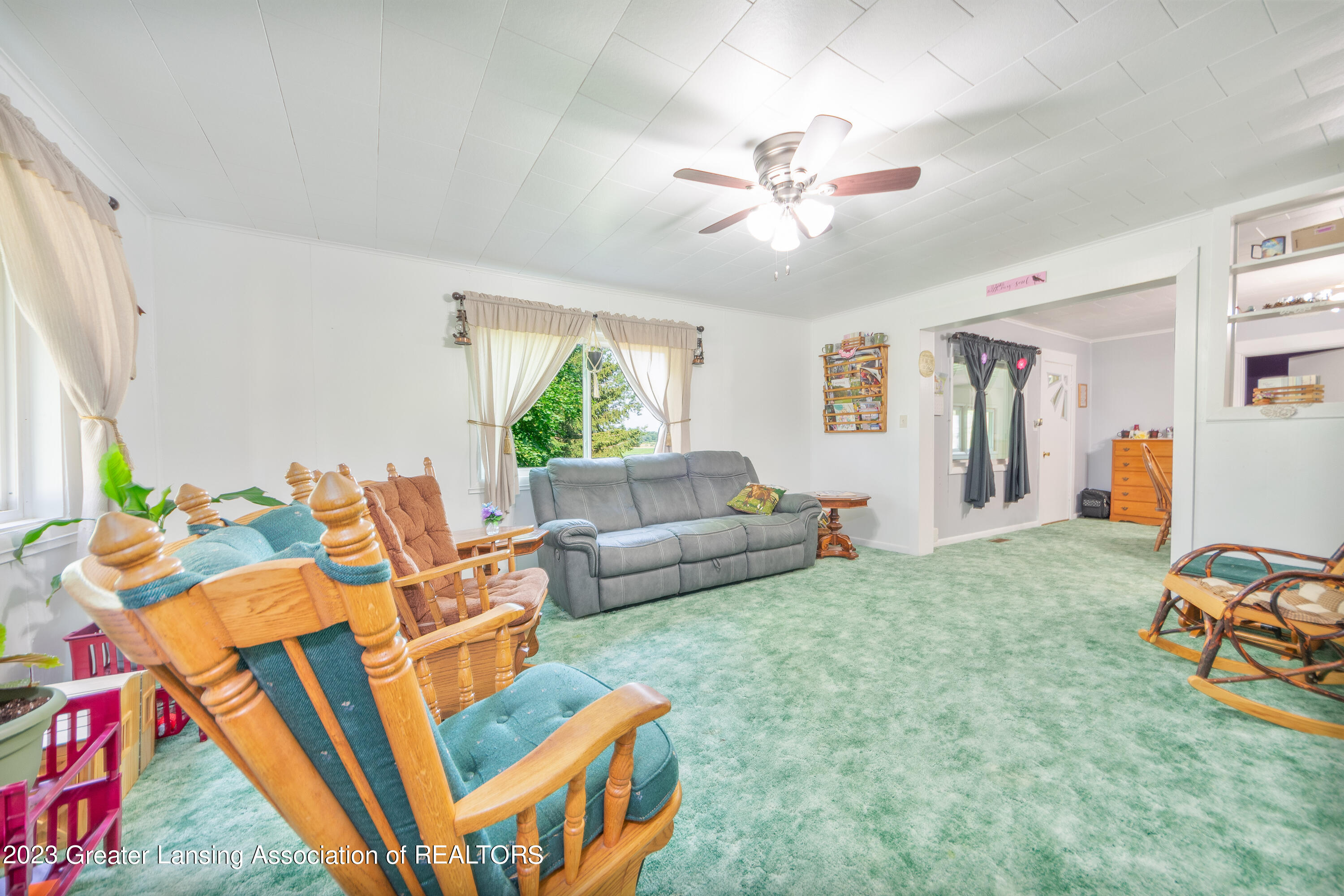 7544 North Dewitt Road St. Johns, MI 48879 - Photo 12 of 71 N DeWitt-17
