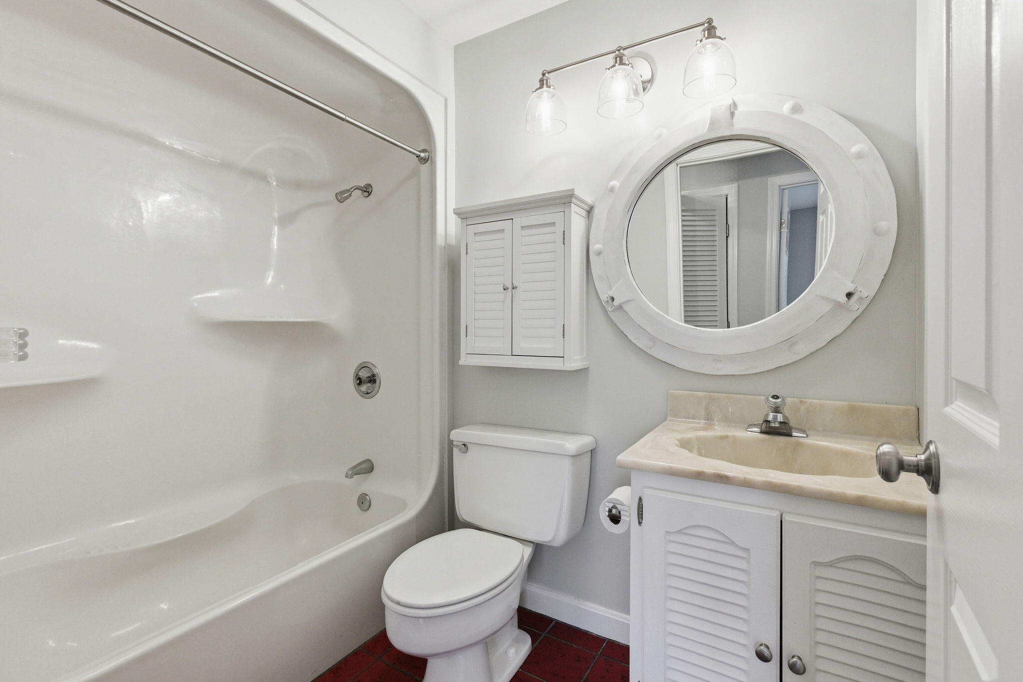 31 Fox Ridge Drive Orleans, MA 02653 - Photo 35 of 46 31FoxRidgeDr-38