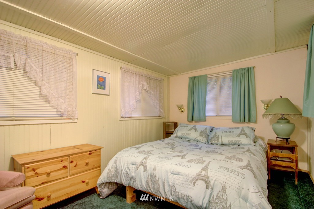 64-1 Gold Nuget Road Deming, WA 98244 - Photo 17 of 38 Gallery Image 17