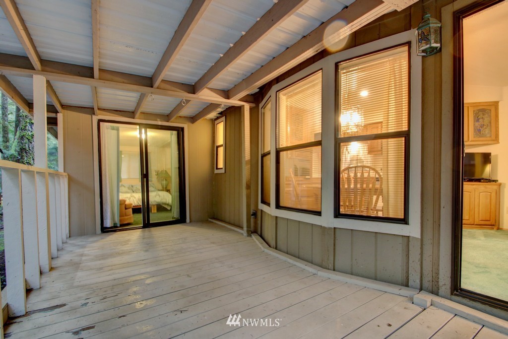 64-1 Gold Nuget Road Deming, WA 98244 - Photo 19 of 38 Gallery Image 19